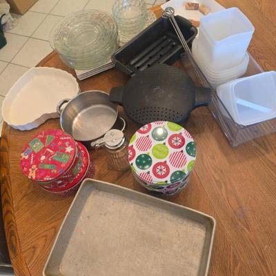 Sale Photo Thumbnail #654