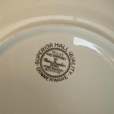 Sale Photo Thumbnail #799