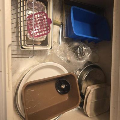 Sale Photo Thumbnail #687