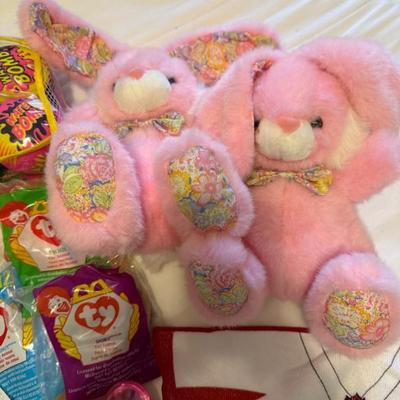 Sale Photo Thumbnail #491