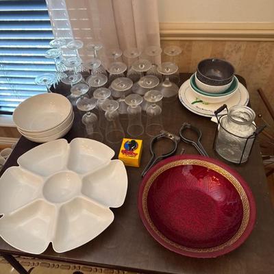 Sale Photo Thumbnail #830