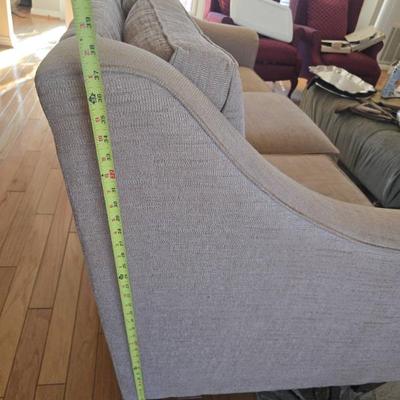 Sale Photo Thumbnail #98