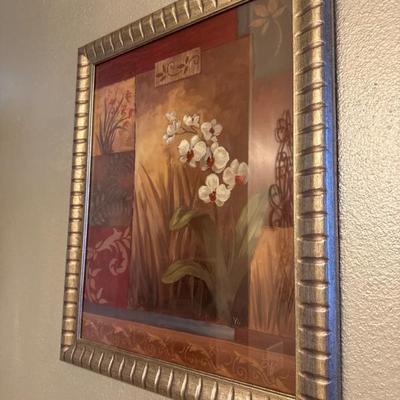 Sale Photo Thumbnail #274