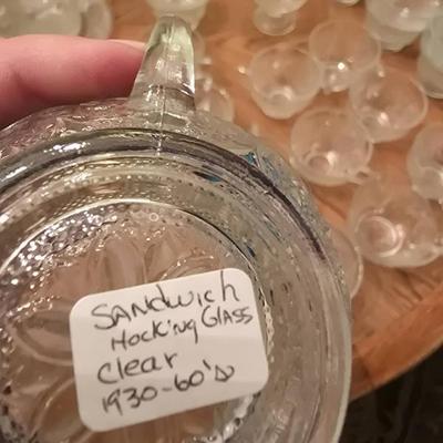 Sale Photo Thumbnail #714