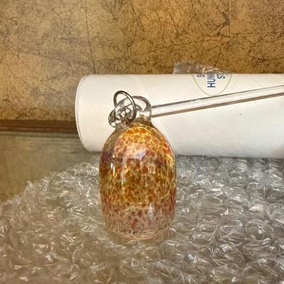 Sale Photo Thumbnail #784