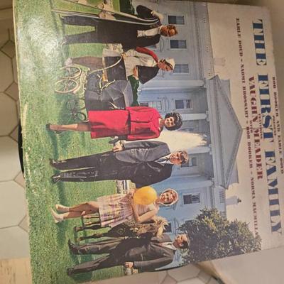 Sale Photo Thumbnail #1053