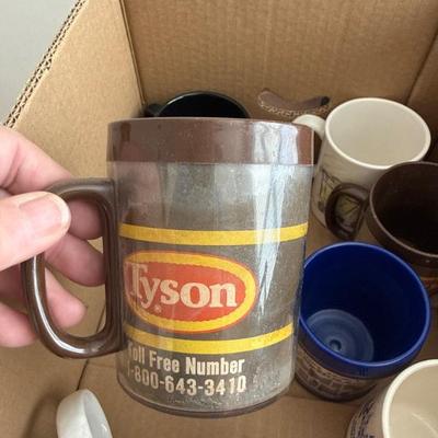 Sale Photo Thumbnail #250