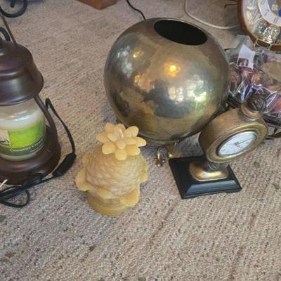 Sale Photo Thumbnail #542