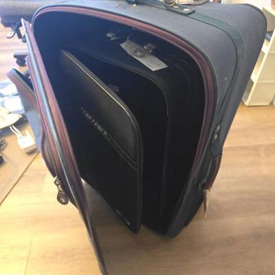 Sale Photo Thumbnail #947