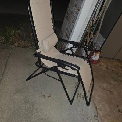 Sale Photo Thumbnail #1181