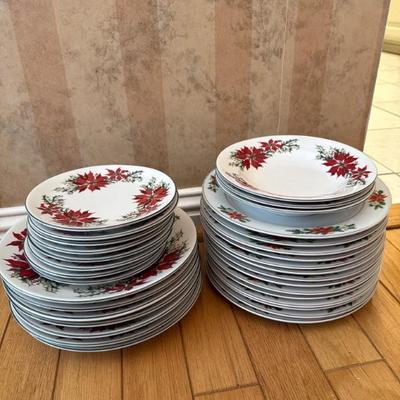 Sale Photo Thumbnail #734