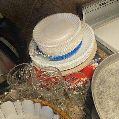 Sale Photo Thumbnail #691