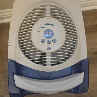 Sale Photo Thumbnail #897