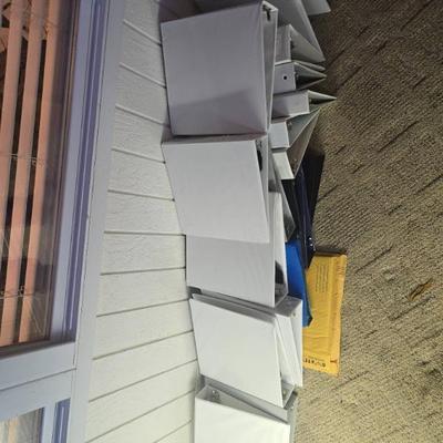 Sale Photo Thumbnail #582