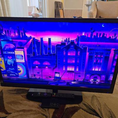 Sale Photo Thumbnail #119