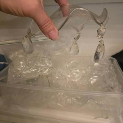 Sale Photo Thumbnail #1071