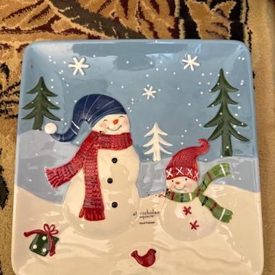 Sale Photo Thumbnail #806