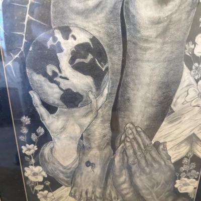 Sale Photo Thumbnail #417