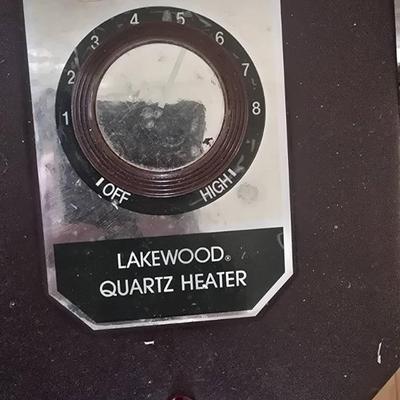 Sale Photo Thumbnail #151