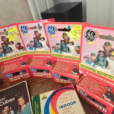 Sale Photo Thumbnail #308