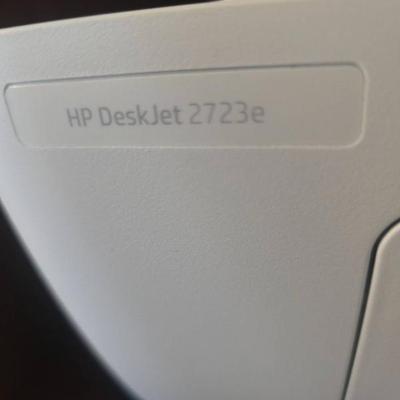 Sale Photo Thumbnail #516