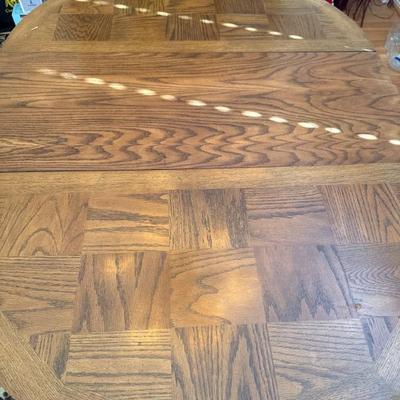 Sale Photo Thumbnail #859