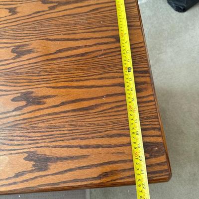 Sale Photo Thumbnail #260