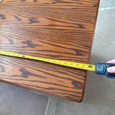 Sale Photo Thumbnail #259