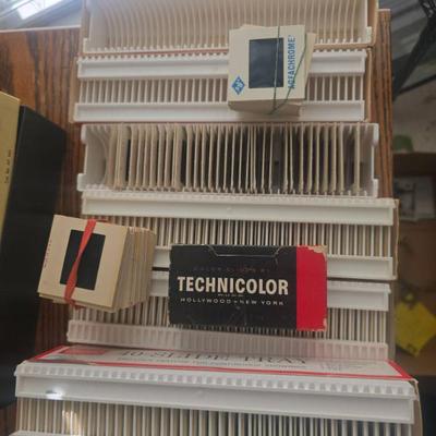 Sale Photo Thumbnail #301