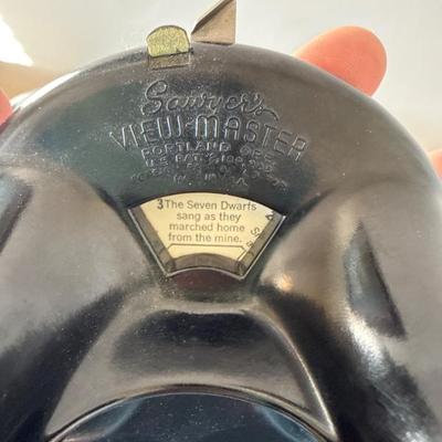 Sale Photo Thumbnail #385