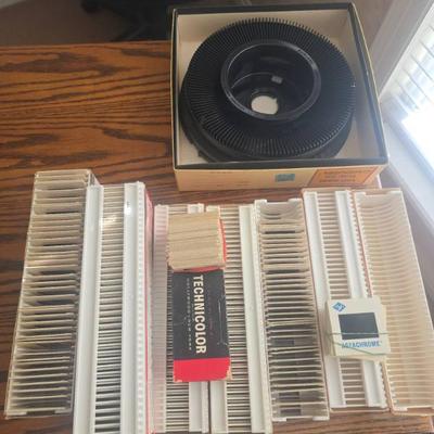 Sale Photo Thumbnail #299