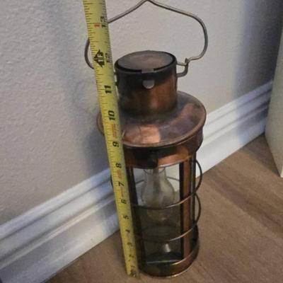 Sale Photo Thumbnail #941