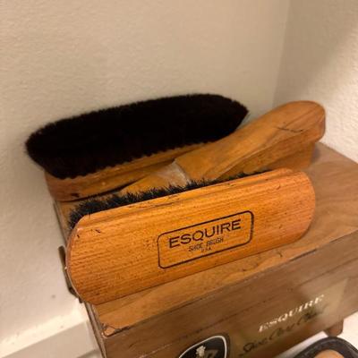 Sale Photo Thumbnail #1079