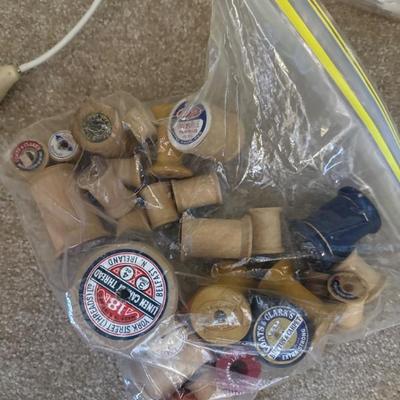 Sale Photo Thumbnail #409