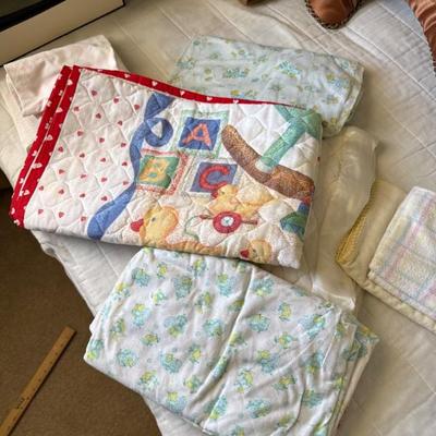 Sale Photo Thumbnail #344