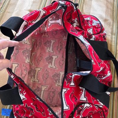 Sale Photo Thumbnail #367