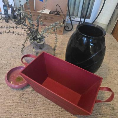 Sale Photo Thumbnail #564