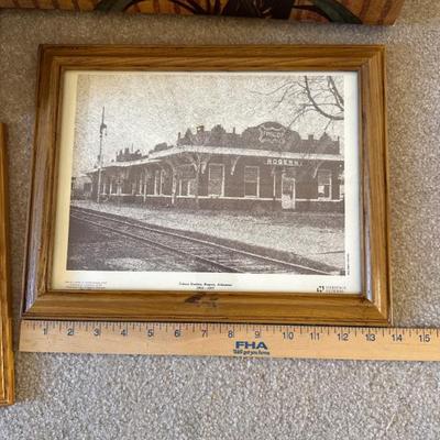 Sale Photo Thumbnail #420