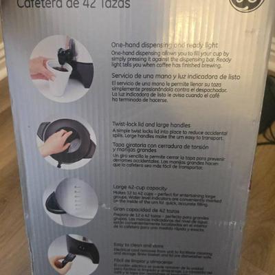 Sale Photo Thumbnail #902