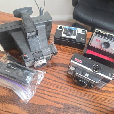 Sale Photo Thumbnail #290