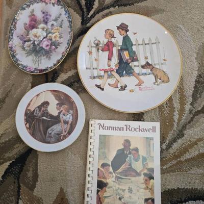 Sale Photo Thumbnail #81