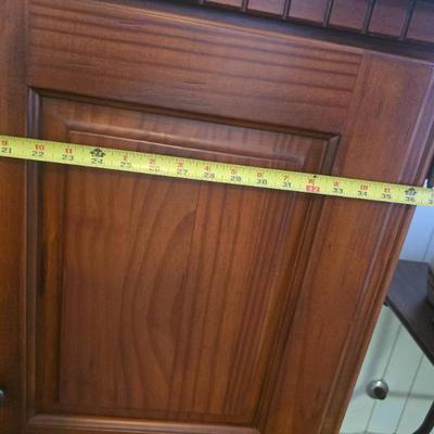 Sale Photo Thumbnail #535