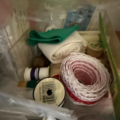 Sale Photo Thumbnail #400