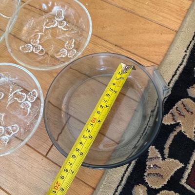 Sale Photo Thumbnail #726