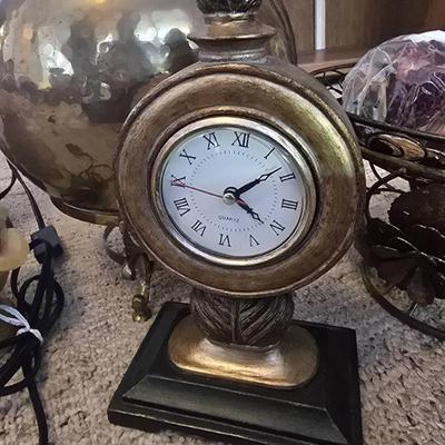 Sale Photo Thumbnail #540