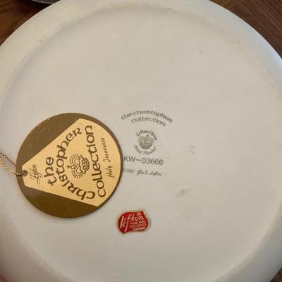 Sale Photo Thumbnail #748