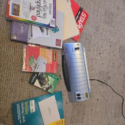 Sale Photo Thumbnail #566