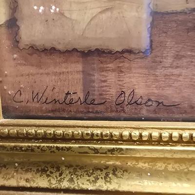 Sale Photo Thumbnail #1039