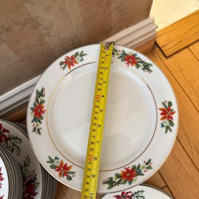 Sale Photo Thumbnail #735