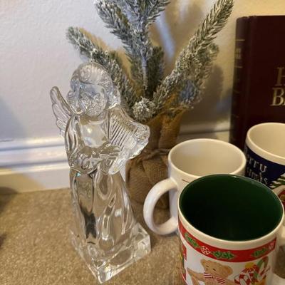 Sale Photo Thumbnail #454